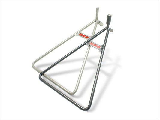 DRC Motorcycle Triangle Stand - Langston Motorsports - DRC