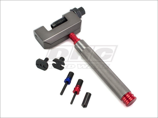 DRC Pro Chain Breaker Tool - Langston Motorsports - DRC