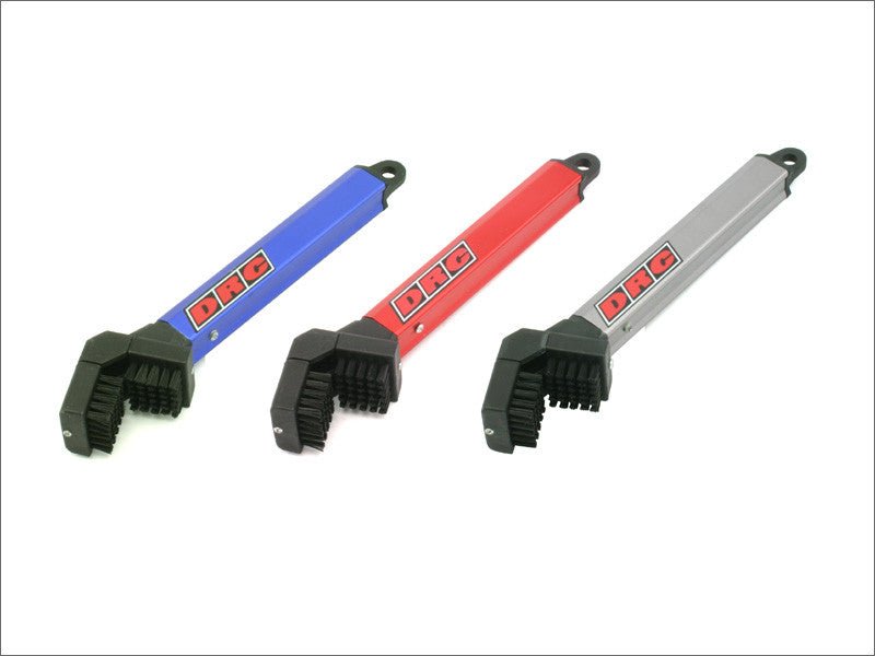 DRC Pro Chain Brush - Langston Motorsports - DRC