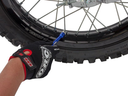 DRC Pro Spoke Wrench - Langston Motorsports - DRC