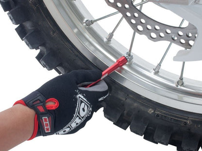 DRC Pro Spoke Wrench - Langston Motorsports - DRC