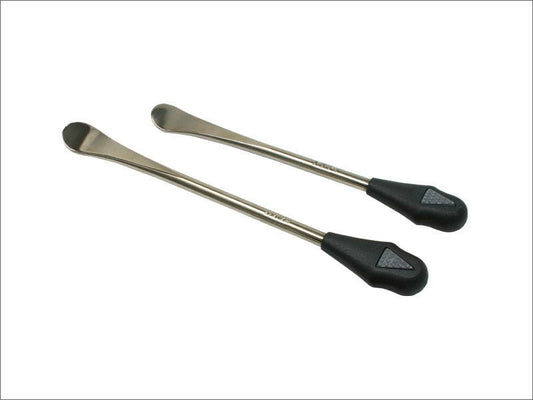 DRC Pro Tire Spoon Iron - Langston Motorsports - DRC