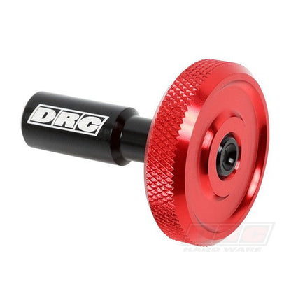 DRC Rear Suspension Gas Extractor Tool - Langston Motorsports - DRC