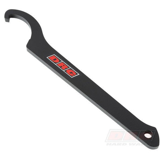 DRC Steering Stem Wrench - Langston Motorsports - DRC