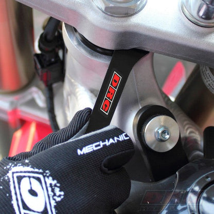 DRC Steering Stem Wrench - Langston Motorsports - DRC