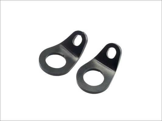 DRC Tie Down Hook Fixed Type - Langston Motorsports - DRC