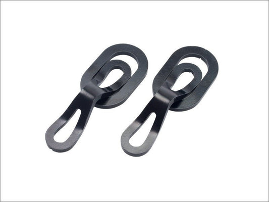 DRC Tie Down Hook Swivel Type - Langston Motorsports - DRC