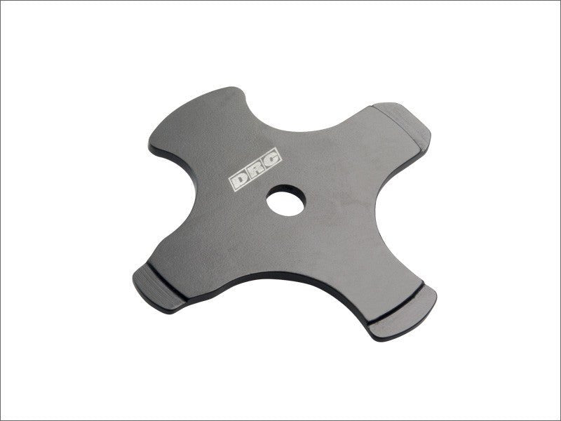 DRC Timing Plug Wrench - Langston Motorsports - DRC