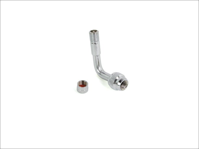 DRC Tire Air Valve Extension - Langston Motorsports - DRC