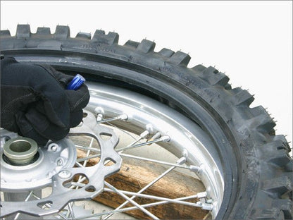 DRC Tire Air Valve Puller - Langston Motorsports - DRC