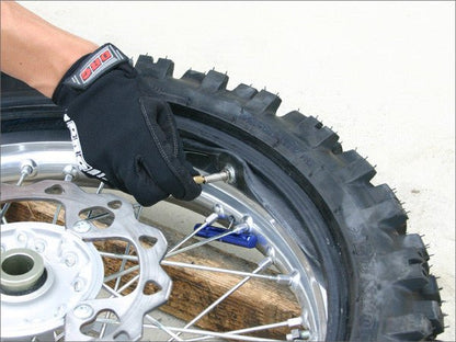 DRC Tire Air Valve Puller - Langston Motorsports - DRC