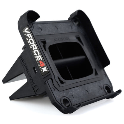 KTM/HUSQVARNA/GasGas V-FORCE 4X V4X26AM-I Reed Valve System for TBI Oil Injected Models