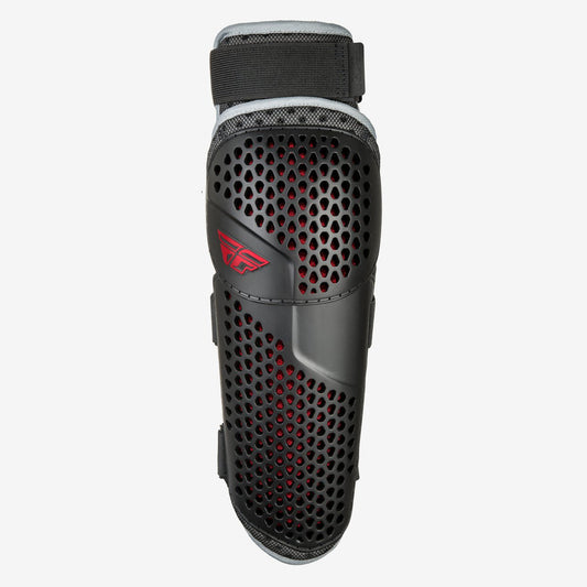 Fly Racing CE Barricade Flex Knee Guards Adult - Langston Motorsports - Fly Racing