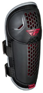 Fly Racing Youth Barricade Knee/Shin Guards - Langston Motorsports - Langston Motorsports