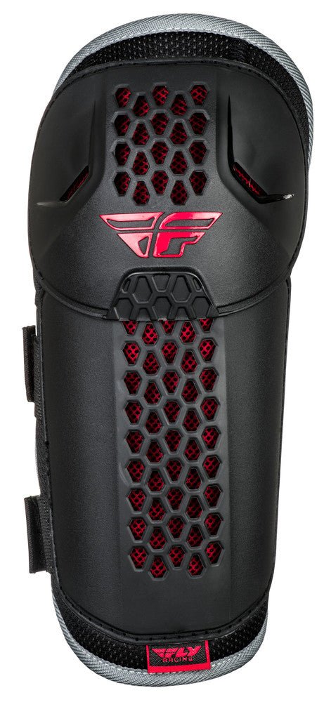 Fly Racing Youth Barricade Knee/Shin Guards - Langston Motorsports - Langston Motorsports