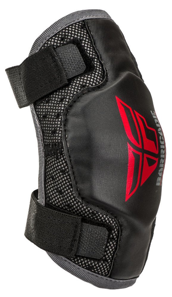 Fly Racing Youth Barricade Mini Elbow Guards - Langston Motorsports - Langston Motorsports