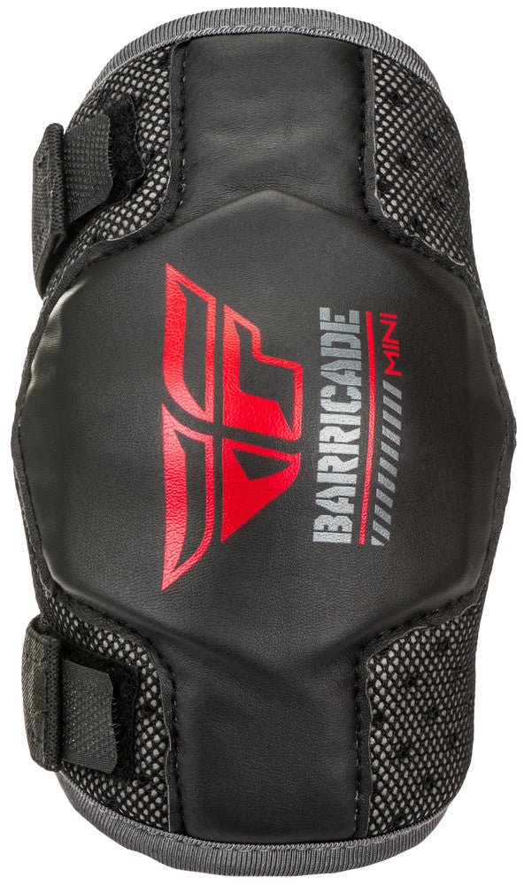 Fly Racing Youth Barricade Mini Elbow Guards - Langston Motorsports - Langston Motorsports