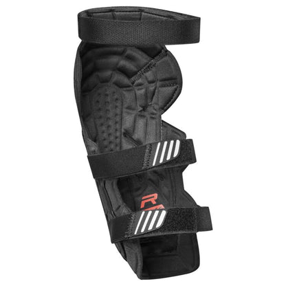 Fox Racing Youth Titan Race CE Knee Guards - Langston Motorsports - Langston Motorsports