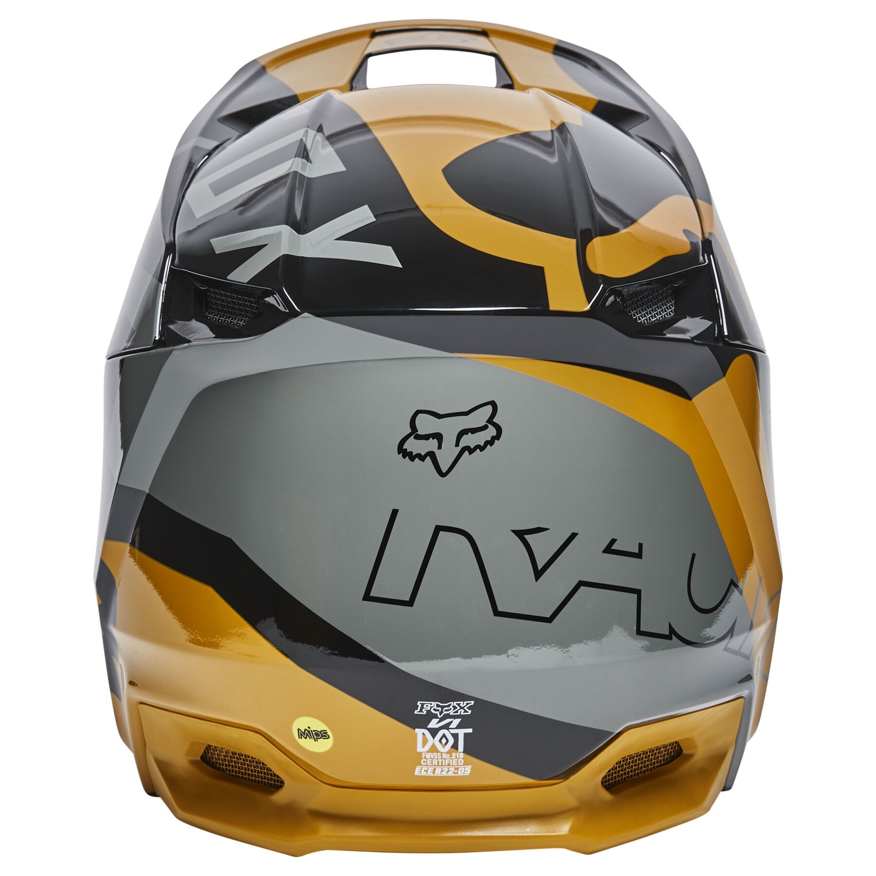 Youth shops motor sports helmet