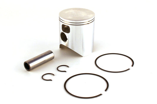 KTM 250SX 06' - 22'/ Husqvarna TC250 14' - 22' VHM Special 12° piston kit and Special Insert - Langston Motorsports - VHM