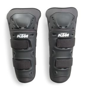 KTM Access Knee Protector - Langston Motorsports - Langston Motorsports