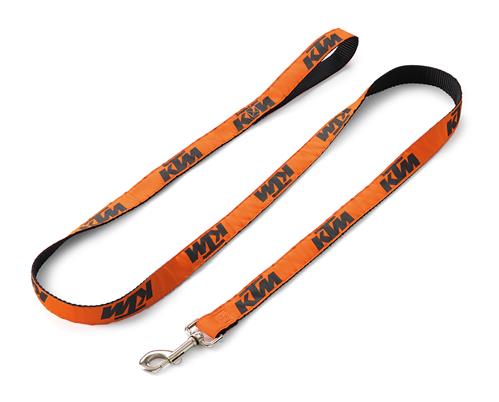 KTM Dog Leash - Langston Motorsports