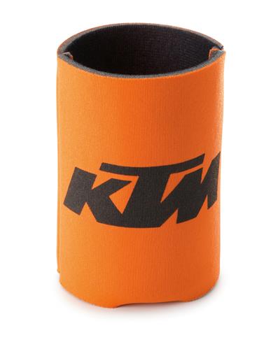 KTM Koozie - Langston Motorsports - KTM