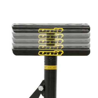 Motorcycle Lift Stand - Langston Motorsports - Unit