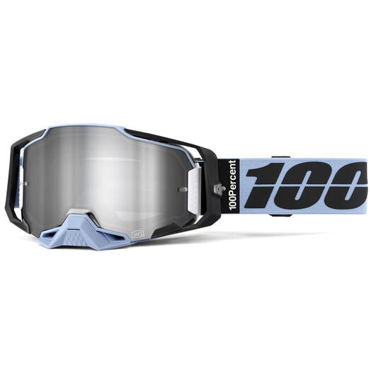 100% Armega Moto/MTB Goggle