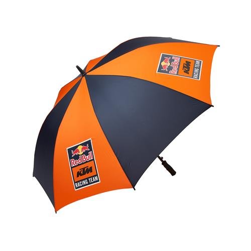 Red Bull KTM Racing Team Umbrella - Langston Motorsports - KTM