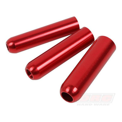 Seal Head Insert Kit - Langston Motorsports - DRC