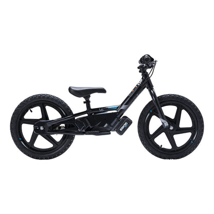 STACYC 16EDRIVE BIKE - Langston Motorsports - Langston Motorsports