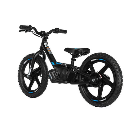 STACYC 16EDRIVE BIKE - Langston Motorsports - Langston Motorsports