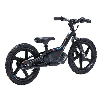 STACYC 16EDRIVE BIKE - Langston Motorsports - Langston Motorsports
