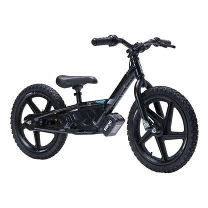 STACYC 16EDRIVE BIKE - Langston Motorsports - Langston Motorsports