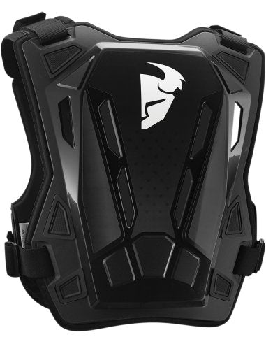 Thor Guardian MX Youth Roost Deflector - Langston Motorsports - Langston Motorsports