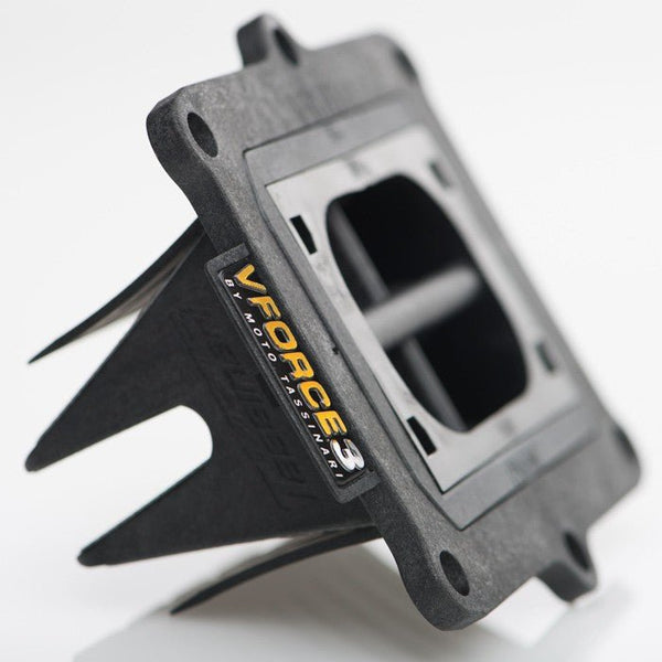 VForce 20032004 Honda CR250 Reed Valve Kit V315B Langston Motorsports