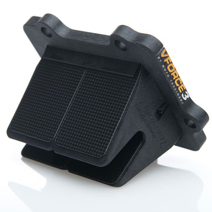 Rm85 Reeds V-Force Reed Valve Systems | High-Performance Upgrades at Langston ...