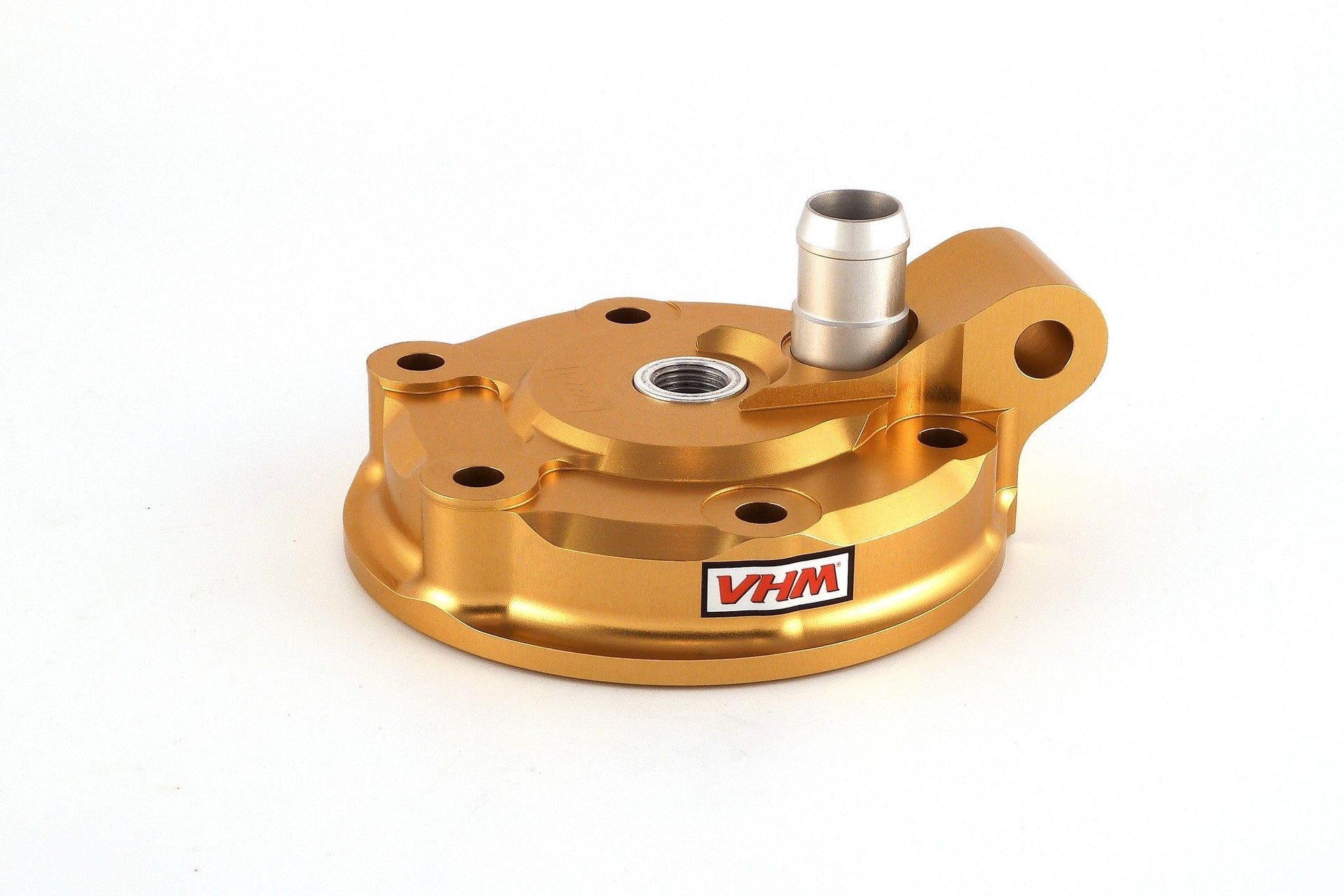 2002 2003 2004 For Honda CR250R Complete Engine Gasket & Oil Seal & O-Ring Kit - Foto 13