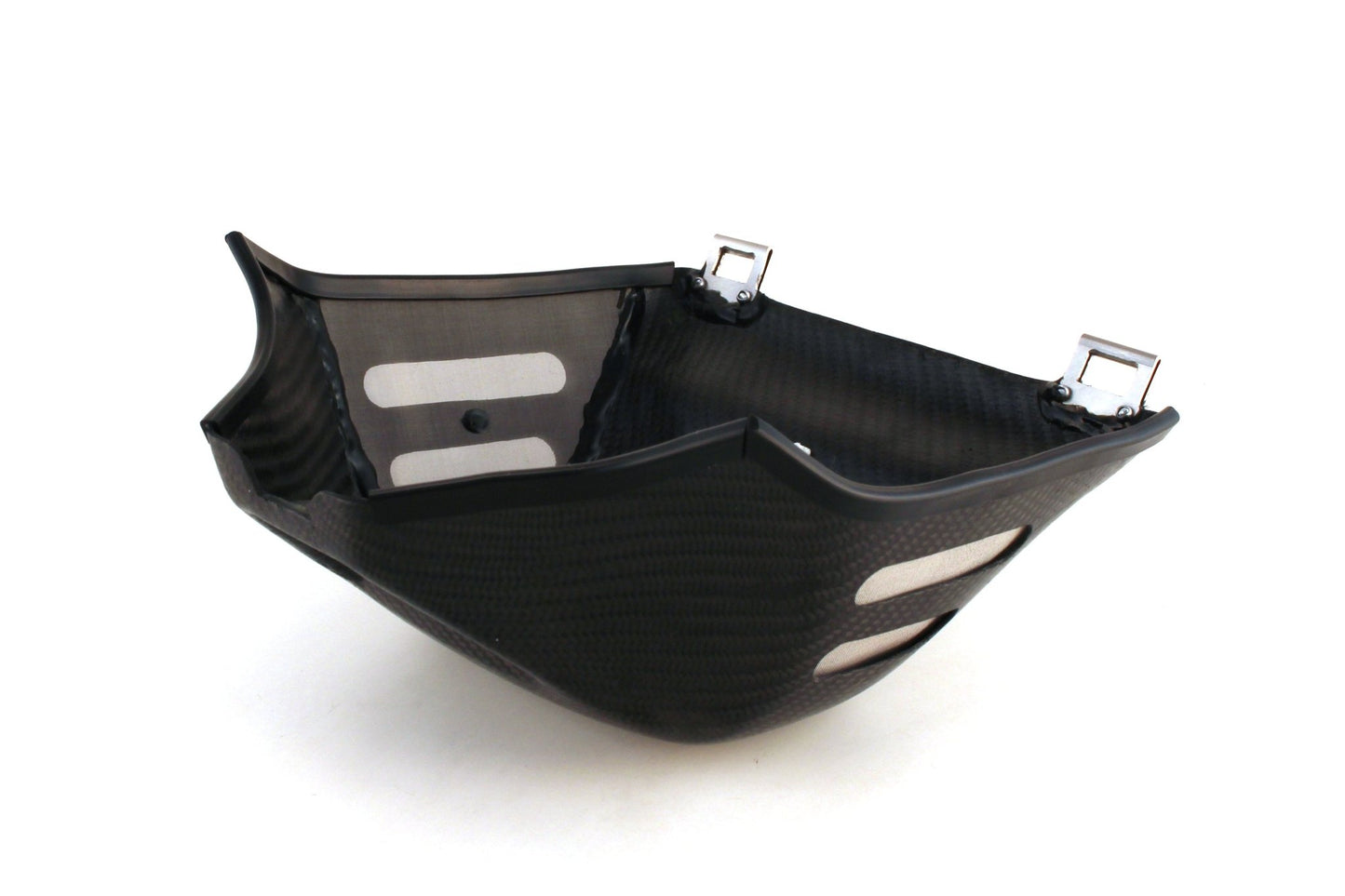 VHM Air airbox cover (high volume) Yamaha YZ250F 2019 - 2022 / YZ450F 2018 - 2022 - Langston Motorsports - VHM