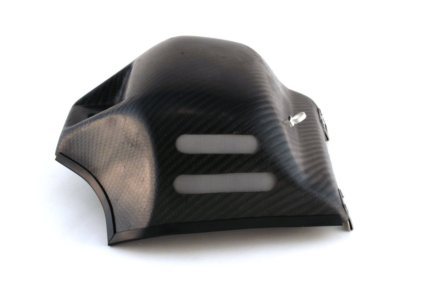 VHM Air airbox cover (high volume) Yamaha YZ250F 2019 - 2022 / YZ450F 2018 - 2022 - Langston Motorsports - VHM