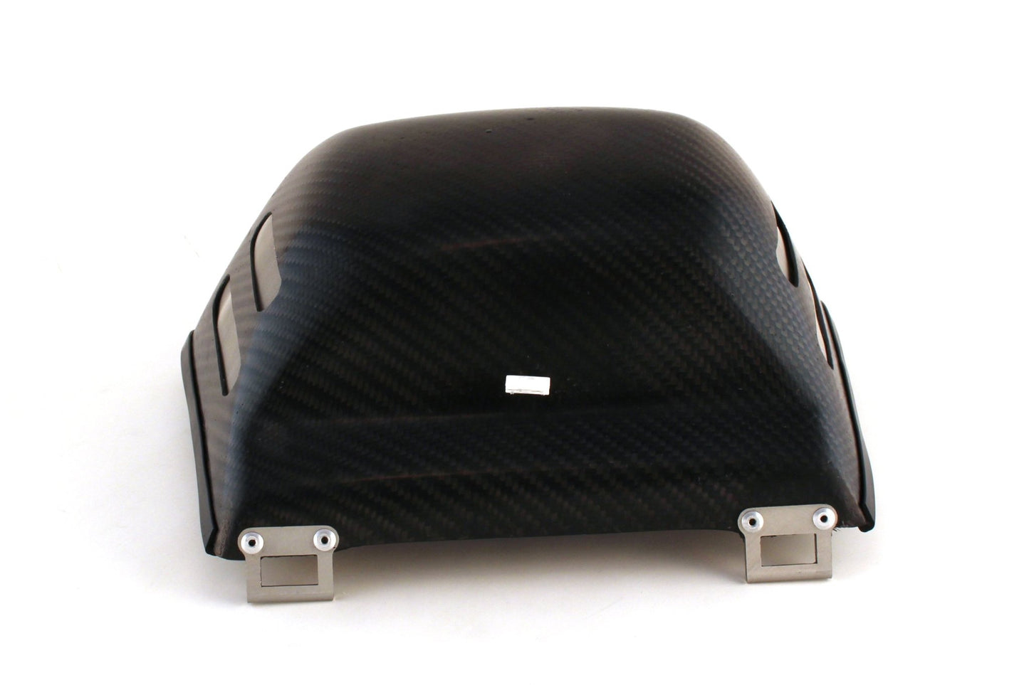 VHM Air airbox cover (high volume) Yamaha YZ250F 2019 - 2022 / YZ450F 2018 - 2022 - Langston Motorsports - VHM