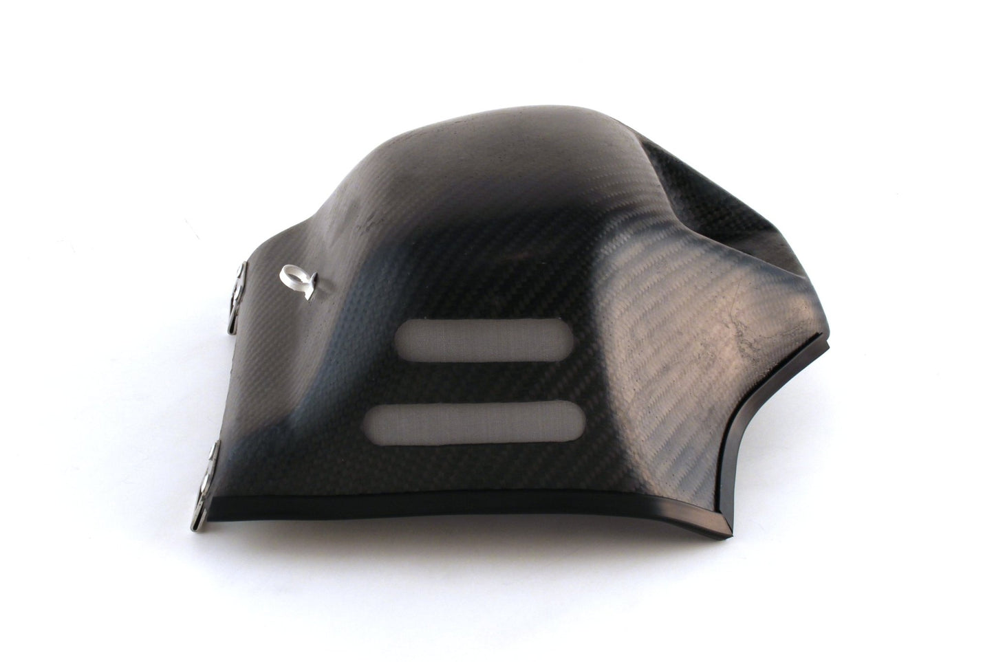 VHM Air airbox cover (high volume) Yamaha YZ250F 2019 - 2022 / YZ450F 2018 - 2022 - Langston Motorsports - VHM