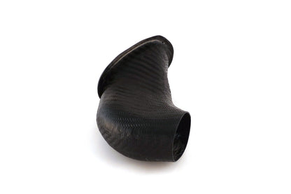 VHM carbon air intake KTM 85SX / Husqvarna TC85 2018 - 2022 - Langston Motorsports - VHM