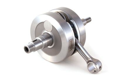 VHM Crankshaft KTM 125SX / Husqvarna TC125 2016 - 2022 - Langston Motorsports - VHM
