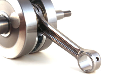 VHM Crankshaft KTM 125SX / Husqvarna TC125 2016 - 2022 - Langston Motorsports - VHM