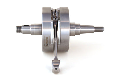 VHM Crankshaft KTM 125SX / Husqvarna TC125 2016 - 2022 - Langston Motorsports - VHM