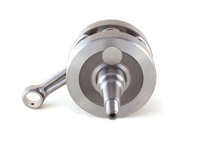 VHM Crankshaft KTM 125SX / Husqvarna TC125 2016 - 2022 - Langston Motorsports - VHM