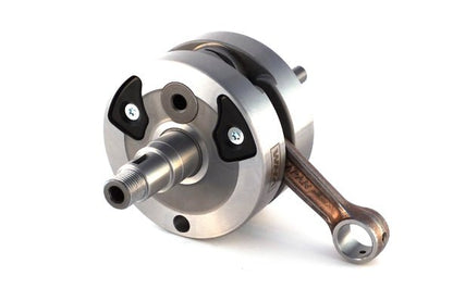 VHM Crankshaft KTM 150SX 2016 - 2020 middle inertia - Langston Motorsports - VHM