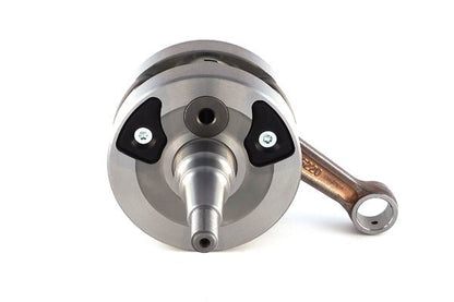 VHM Crankshaft KTM 150SX 2016 - 2020 middle inertia - Langston Motorsports - VHM